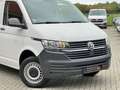 Volkswagen T6.1 Transporter Kasten FWD**CARPLAY/PDC/KLIMA/NAVI/LKW/1HAND/TOP** Weiß - thumbnail 4