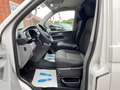 Volkswagen T6.1 Transporter Kasten FWD**CARPLAY/PDC/KLIMA/NAVI/LKW/1HAND/TOP** Weiß - thumbnail 12