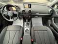 Audi A3 A3 Sportback 30 1.6 tdi Sport 116cv s-tronic Nero - thumbnail 6