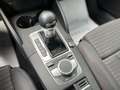 Audi A3 A3 Sportback 30 1.6 tdi Sport 116cv s-tronic Nero - thumbnail 13
