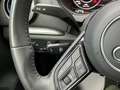 Audi A3 A3 Sportback 30 1.6 tdi Sport 116cv s-tronic Nero - thumbnail 14