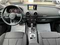 Audi A3 A3 Sportback 30 1.6 tdi Sport 116cv s-tronic Nero - thumbnail 15