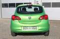 Opel Corsa Tüv neu,s.gepfl.,Top Ausst.,S-Heft ,Finanz Vert - thumbnail 8