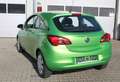 Opel Corsa Tüv neu,s.gepfl.,Top Ausst.,S-Heft ,Finanz Vert - thumbnail 7