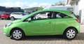 Opel Corsa Tüv neu,s.gepfl.,Top Ausst.,S-Heft ,Finanz Vert - thumbnail 5