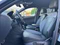 Volkswagen Tiguan Tiguan II 2021 1.5 tsi R-Line 150cv dsg Noir - thumbnail 10