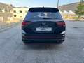 Volkswagen Tiguan Tiguan II 2021 1.5 tsi R-Line 150cv dsg Noir - thumbnail 6
