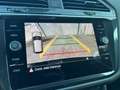 Volkswagen Tiguan Tiguan II 2021 1.5 tsi R-Line 150cv dsg Noir - thumbnail 20