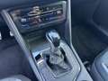 Volkswagen Tiguan Tiguan II 2021 1.5 tsi R-Line 150cv dsg Noir - thumbnail 12