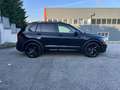 Volkswagen Tiguan Tiguan II 2021 1.5 tsi R-Line 150cv dsg Noir - thumbnail 4