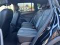 Volkswagen Tiguan Tiguan II 2021 1.5 tsi R-Line 150cv dsg Noir - thumbnail 17