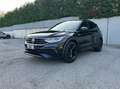 Volkswagen Tiguan Tiguan II 2021 1.5 tsi R-Line 150cv dsg Noir - thumbnail 1