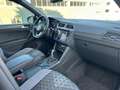 Volkswagen Tiguan Tiguan II 2021 1.5 tsi R-Line 150cv dsg Noir - thumbnail 14