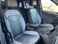 Volkswagen Tiguan Tiguan II 2021 1.5 tsi R-Line 150cv dsg Noir - thumbnail 13