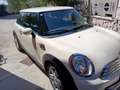 MINI Cooper D Mini III R56 2007 Hatchback 1.6 112cv FL Beige - thumbnail 3