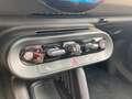 MINI Aceman E 184ch JCW Gris - thumbnail 17