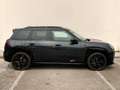MINI Aceman E 184ch JCW Gris - thumbnail 3
