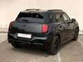 MINI Aceman E 184ch JCW Gris - thumbnail 2