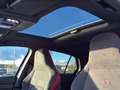 Volkswagen Golf GTI Golf VIII GTI CLUBSPORT 2.0 TSI DSG PANO BLACK S Schwarz - thumbnail 18