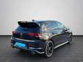 Volkswagen Golf GTI Golf VIII GTI CLUBSPORT 2.0 TSI DSG PANO BLACK S Schwarz - thumbnail 2