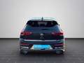 Volkswagen Golf GTI Golf VIII GTI CLUBSPORT 2.0 TSI DSG PANO BLACK S Schwarz - thumbnail 6