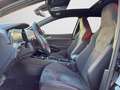 Volkswagen Golf GTI Golf VIII GTI CLUBSPORT 2.0 TSI DSG PANO BLACK S Schwarz - thumbnail 12
