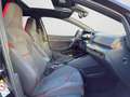 Volkswagen Golf GTI Golf VIII GTI CLUBSPORT 2.0 TSI DSG PANO BLACK S Schwarz - thumbnail 4