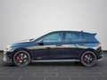 Volkswagen Golf GTI Golf VIII GTI CLUBSPORT 2.0 TSI DSG PANO BLACK S Schwarz - thumbnail 7
