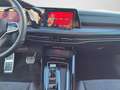 Volkswagen Golf GTI Golf VIII GTI CLUBSPORT 2.0 TSI DSG PANO BLACK S Schwarz - thumbnail 11