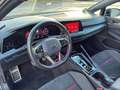 Volkswagen Golf GTI Golf VIII GTI CLUBSPORT 2.0 TSI DSG PANO BLACK S Schwarz - thumbnail 16