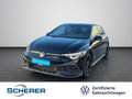 Volkswagen Golf GTI Golf VIII GTI CLUBSPORT 2.0 TSI DSG PANO BLACK S Schwarz - thumbnail 1