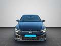 Volkswagen Golf GTI Golf VIII GTI CLUBSPORT 2.0 TSI DSG PANO BLACK S Schwarz - thumbnail 5