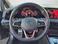 Volkswagen Golf GTI Golf VIII GTI CLUBSPORT 2.0 TSI DSG PANO BLACK S Schwarz - thumbnail 9
