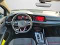 Volkswagen Golf GTI Golf VIII GTI CLUBSPORT 2.0 TSI DSG PANO BLACK S Schwarz - thumbnail 3