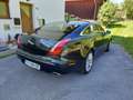Jaguar XJ XJ 3,0 Diesel Portfolio TSS Portfolio - thumbnail 4
