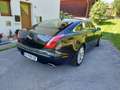 Jaguar XJ XJ 3,0 Diesel Portfolio TSS Portfolio - thumbnail 3