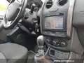 Dacia Duster 1.2 TCE 125 PRESTIGE, CLIMA ,NAVI, BLUETOOTH Blanc - thumbnail 6
