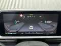 Hyundai IONIQ 6 77,4 kWh 229pk RWD Connect | Navigatie | AppleCarp Grijs - thumbnail 22