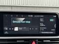 Hyundai IONIQ 6 77,4 kWh 229pk RWD Connect | Navigatie | AppleCarp Grijs - thumbnail 37