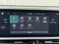 Hyundai IONIQ 6 77,4 kWh 229pk RWD Connect | Navigatie | AppleCarp Grijs - thumbnail 36