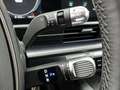 Hyundai IONIQ 6 77,4 kWh 229pk RWD Connect | Navigatie | AppleCarp Grijs - thumbnail 27