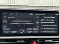 Hyundai IONIQ 6 77,4 kWh 229pk RWD Connect | Navigatie | AppleCarp Grijs - thumbnail 35