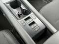 Hyundai IONIQ 6 77,4 kWh 229pk RWD Connect | Navigatie | AppleCarp Grijs - thumbnail 42