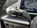 Hyundai IONIQ 6 77,4 kWh 229pk RWD Connect | Navigatie | AppleCarp Grijs - thumbnail 26