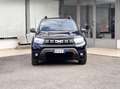 Dacia Duster 1.0 GPL 101CV E6 Neo - 2023 Noir - thumbnail 2