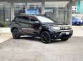 Dacia Duster 1.0 GPL 101CV E6 Neo - 2023 Noir - thumbnail 1