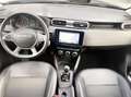 Dacia Duster 1.0 GPL 101CV E6 Neo - 2023 Noir - thumbnail 6