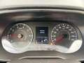 Dacia Duster 1.0 GPL 101CV E6 Neo - 2023 Noir - thumbnail 9