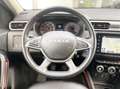 Dacia Duster 1.0 GPL 101CV E6 Neo - 2023 Noir - thumbnail 8