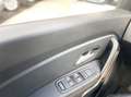 Dacia Duster 1.0 GPL 101CV E6 Neo - 2023 Noir - thumbnail 11